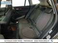 BMW X1 xDrive18d Ö-Paket, xLine, Business Paket, Sportsitze Schwarz - thumbnail 8