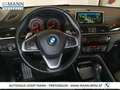 BMW X1 xDrive18d Ö-Paket, xLine, Business Paket, Sportsitze Schwarz - thumbnail 11