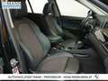 BMW X1 xDrive18d Ö-Paket, xLine, Business Paket, Sportsitze Schwarz - thumbnail 6