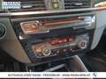 BMW X1 xDrive18d Ö-Paket, xLine, Business Paket, Sportsitze Schwarz - thumbnail 12