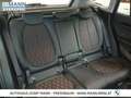 BMW X1 xDrive18d Ö-Paket, xLine, Business Paket, Sportsitze Schwarz - thumbnail 7