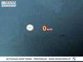 BMW X1 xDrive18d Ö-Paket, xLine, Business Paket, Sportsitze Schwarz - thumbnail 17