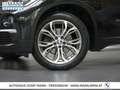 BMW X1 xDrive18d Ö-Paket, xLine, Business Paket, Sportsitze Schwarz - thumbnail 10