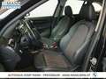 BMW X1 xDrive18d Ö-Paket, xLine, Business Paket, Sportsitze Schwarz - thumbnail 4