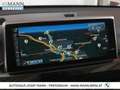 BMW X1 xDrive18d Ö-Paket, xLine, Business Paket, Sportsitze Schwarz - thumbnail 14