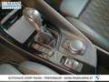 BMW X1 xDrive18d Ö-Paket, xLine, Business Paket, Sportsitze Schwarz - thumbnail 13