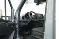 Mercedes-Benz Sprinter 319 CDI Koffer Ladebordwand SOFORT Blau - thumbnail 5