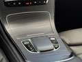 Mercedes-Benz GLC 220 d 4MATIC AMG Gris - thumbnail 29