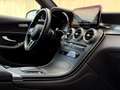 Mercedes-Benz GLC 220 d 4MATIC AMG Gris - thumbnail 20