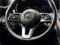 Mercedes-Benz GLC 220 d 4MATIC AMG Gris - thumbnail 28