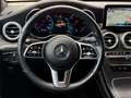 Mercedes-Benz GLC 220 d 4MATIC AMG Gris - thumbnail 25