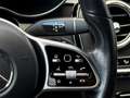 Mercedes-Benz GLC 220 d 4MATIC AMG Gris - thumbnail 27