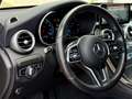 Mercedes-Benz GLC 220 d 4MATIC AMG Gris - thumbnail 9