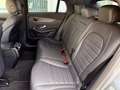 Mercedes-Benz GLC 220 d 4MATIC AMG Gris - thumbnail 18