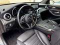 Mercedes-Benz GLC 220 d 4MATIC AMG Gris - thumbnail 8