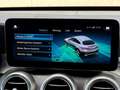 Mercedes-Benz GLC 220 d 4MATIC AMG Gris - thumbnail 31