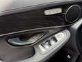 Mercedes-Benz GLC 220 d 4MATIC AMG Gris - thumbnail 12
