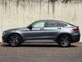 Mercedes-Benz GLC 220 d 4MATIC AMG Gris - thumbnail 6