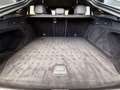 Mercedes-Benz GLC 220 d 4MATIC AMG Gris - thumbnail 33
