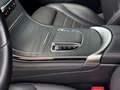 Mercedes-Benz GLC 220 d 4MATIC AMG Gris - thumbnail 17