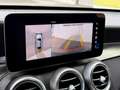 Mercedes-Benz GLC 220 d 4MATIC AMG Gris - thumbnail 35