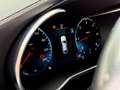 Mercedes-Benz GLC 220 d 4MATIC AMG Gris - thumbnail 10