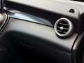 Mercedes-Benz GLC 220 d 4MATIC AMG Gris - thumbnail 21
