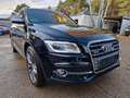 Audi SQ5 3.0TDi PLUS 340PS QUATTRO LED ACC B&O Noir - thumbnail 4