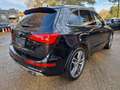 Audi SQ5 3.0TDi PLUS 340PS QUATTRO LED ACC B&O Noir - thumbnail 6