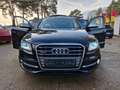 Audi SQ5 3.0TDi PLUS 340PS QUATTRO LED ACC B&O Noir - thumbnail 8