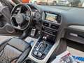 Audi SQ5 3.0TDi PLUS 340PS QUATTRO LED ACC B&O Noir - thumbnail 14