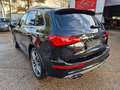 Audi SQ5 3.0TDi PLUS 340PS QUATTRO LED ACC B&O Noir - thumbnail 7