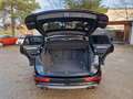 Audi SQ5 3.0TDi PLUS 340PS QUATTRO LED ACC B&O Noir - thumbnail 9