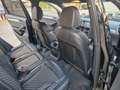 Audi SQ5 3.0TDi PLUS 340PS QUATTRO LED ACC B&O Noir - thumbnail 12