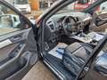 Audi SQ5 3.0TDi PLUS 340PS QUATTRO LED ACC B&O Noir - thumbnail 10