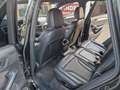 Audi SQ5 3.0TDi PLUS 340PS QUATTRO LED ACC B&O Noir - thumbnail 11