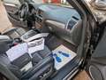Audi SQ5 3.0TDi PLUS 340PS QUATTRO LED ACC B&O Noir - thumbnail 13