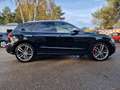 Audi SQ5 3.0TDi PLUS 340PS QUATTRO LED ACC B&O Noir - thumbnail 5