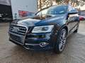 Audi SQ5 3.0TDi PLUS 340PS QUATTRO LED ACC B&O Noir - thumbnail 1