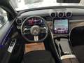 Mercedes-Benz GLC 300 d Premium Plus AMG NEW MODEL *FARI DIGITALI* White - thumbnail 5