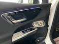 Mercedes-Benz GLC 300 d Premium Plus AMG NEW MODEL *FARI DIGITALI* Bianco - thumbnail 15