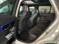 Mercedes-Benz GLC 300 d Premium Plus AMG NEW MODEL *FARI DIGITALI* Bianco - thumbnail 7