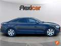 Audi A6 2.0 TDI 190CV ultra quat S tron Advanced Negro - thumbnail 3