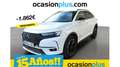 DS Automobiles DS 7 Crossback 1.2 PT. Performance Line 130 Aut. Blanco - thumbnail 1