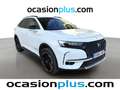 DS Automobiles DS 7 Crossback 1.2 PT. Performance Line 130 Aut. Blanco - thumbnail 2