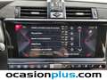 DS Automobiles DS 7 Crossback 1.2 PT. Performance Line 130 Aut. Blanco - thumbnail 29
