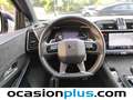 DS Automobiles DS 7 Crossback 1.2 PT. Performance Line 130 Aut. Blanco - thumbnail 22