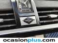 DS Automobiles DS 7 Crossback 1.2 PT. Performance Line 130 Aut. Blanco - thumbnail 31