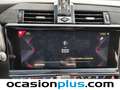 DS Automobiles DS 7 Crossback 1.2 PT. Performance Line 130 Aut. Blanco - thumbnail 32