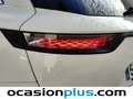 DS Automobiles DS 7 Crossback 1.2 PT. Performance Line 130 Aut. Blanco - thumbnail 16